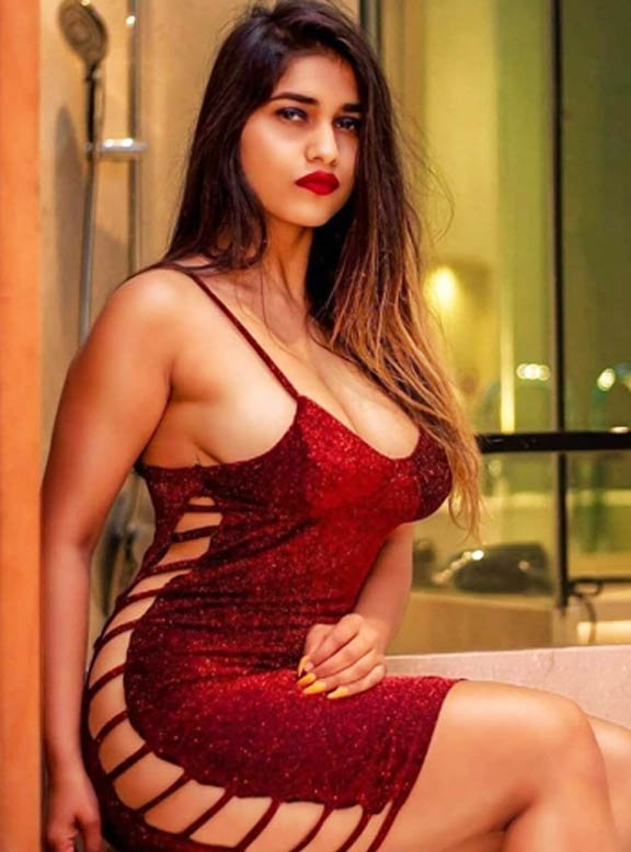 Incall Ajmer