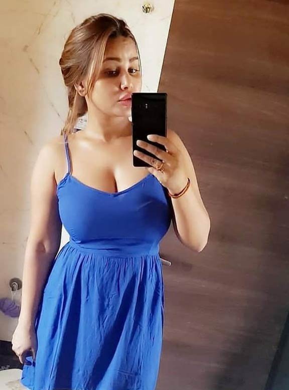 call girl Ajmer
