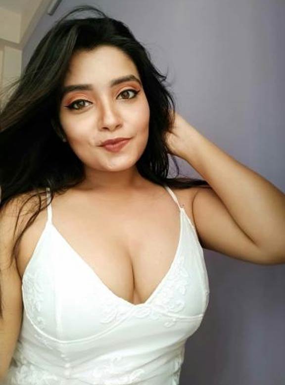 cheap Call Girl girls in Ajmer