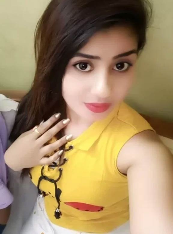 Ajmer escort girls rates